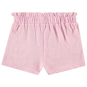 LAURA ASHLEY - 専用出品　Laura Ashley 5点セット Amazon.com: Laura Ashley Girls' 5-Pack Shorts - Soft